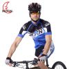 Tenue de cyclisme homme MOON - Ref 2231590