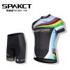 Tenue de cyclisme homme SPAKCT - Ref 2231594