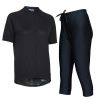 Tenue de cyclisme femme WELLCLS - Ref 2231624