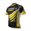 Tenue de cyclisme homme SPAKCT - Ref 2231666