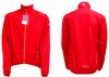 Tenue de cyclisme JAKROO - Ref 2231730