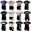 Tenue de cyclisme adolescent - Ref 2231750