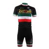 Tenue de cyclisme homme - Ref 2231754