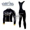 Tenue de cyclisme homme - Ref 2231776
