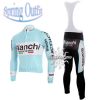 Tenue de cyclisme homme - Ref 2231783
