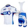 Tenue de cyclisme homme - Ref 2231813