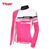 Tenue de cyclisme femme TASDAN - Ref 2231881