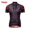 Tenue de cyclisme homme TASDAN - Ref 2231887