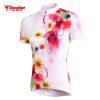 Tenue de cyclisme femme TASDAN - Ref 2231906