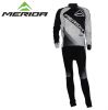 Tenue de cyclisme mixte MERIDA - Ref 2231919