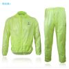 Tenue de cyclisme homme - Ref 2231956