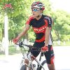 Tenue de cyclisme homme RUSUOO - Ref 2231969