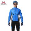 Tenue de cyclisme homme RUSUOO - Ref 2231970