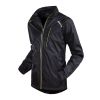 Tenue de cyclisme homme LEEVY - Ref 2232001