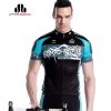 Tenue de cyclisme homme LANCE SOBIKE - Ref 2232035