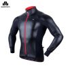 Tenue de cyclisme homme SOOMOM - Ref 2232051