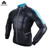 Tenue de cyclisme homme SOOMOM - Ref 2232065