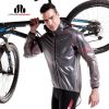 Tenue de cyclisme SOBIKE - Ref 2232074