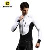 Tenue de cyclisme homme MONTON - Ref 2232234