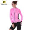 Tenue de cyclisme femme MONTON - Ref 2232256