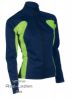 Tenue de cyclisme femme - Ref 2232421