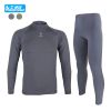 Tenue de cyclisme homme ARSUXEO - Ref 2232439