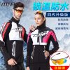 Tenue de cyclisme mixte MOUNTAINPEAK - Ref 2232508