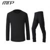 Tenue de cyclisme mixte MOUNTAINPEAK - Ref 2232542