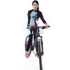 Tenue de cyclisme mixte - Ref 2232560