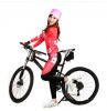 Tenue de cyclisme femme - Ref 2232577