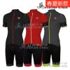 Tenue de cyclisme homme CASTELLI - Ref 2232663