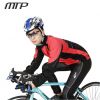 Tenue de cycliste mixte MOUNTAINPEAK - Ref 2232535