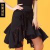Tenue de danse latino pour femme - Ref 2852178