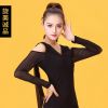 Tenue de danse latino pour femme - Ref 2869753