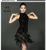 Tenue de danse latino pour femme LACA - Ref 2879973