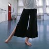 Tenue de danse moderne pour femme MANWUZHE - Ref 2847789