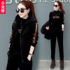 Tenue de loisirs femme - Ref 3237469