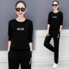 Tenue de loisirs femme - Ref 3237472