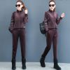 Tenue de loisirs femme - Ref 3237569