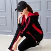 Tenue de loisirs femme - Ref 3237664