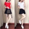 Tenue de loisirs femme - Ref 3237710