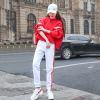 Tenue de loisirs femme - Ref 3237801