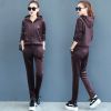 Tenue de loisirs femme - Ref 3237976