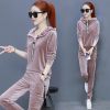 Tenue de loisirs femme - Ref 3238046