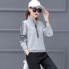 Tenue de loisirs femme - Ref 3238078