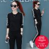 Tenue de loisirs femme - Ref 3238116
