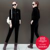 Tenue de loisirs femme - Ref 3238211