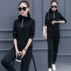 Tenue de loisirs femme - Ref 3238231