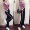 Tenue de loisirs femme - Ref 3238307