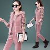 Tenue de loisirs femme - Ref 3238376